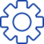 Logistic